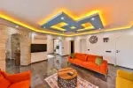 Villa Sarcan 2 - Muğla, Fethiye, Seydikemer - Fotoğraf 39