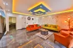 Villa Sarcan 2 - Muğla, Fethiye, Seydikemer - Fotoğraf 41