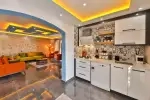 Villa Sarcan 2 - Muğla, Fethiye, Seydikemer - Fotoğraf 46