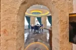 Villa Sarcan 2 - Muğla, Fethiye, Seydikemer - Fotoğraf 44