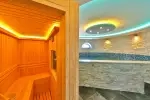 Villa Sarcan 2 - Muğla, Fethiye, Seydikemer - Fotoğraf 35