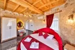 Villa Sarcan 2 - Muğla, Fethiye, Seydikemer - Fotoğraf 55