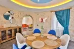 Villa Sarcan 2 - Muğla, Fethiye, Seydikemer - Fotoğraf 43