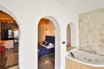 Villa Sarcan 2 - Muğla, Fethiye, Seydikemer - Fotoğraf 49