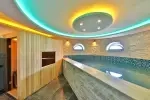 Villa Sarcan 2 - Muğla, Fethiye, Seydikemer - Fotoğraf 36
