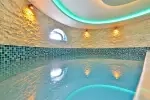 Villa Sarcan 2 - Muğla, Fethiye, Seydikemer - Fotoğraf 37
