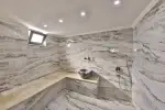 Villa Sarcan 2 - Muğla, Fethiye, Seydikemer - Fotoğraf 33