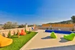 Villa Sarcan 2 - Muğla, Fethiye, Seydikemer - Fotoğraf 7