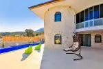 Villa Sarcan 2 - Muğla, Fethiye, Seydikemer - Fotoğraf 8