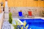 Villa Sarcan 2 - Muğla, Fethiye, Seydikemer - Fotoğraf 12