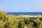 Villa Sarcan 2 - Muğla, Fethiye, Seydikemer - Fotoğraf 16