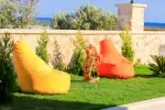 Villa Sarcan 2 - Muğla, Fethiye, Seydikemer - Fotoğraf 15
