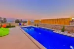 Villa Sarcan 2 - Muğla, Fethiye, Seydikemer - Fotoğraf 13