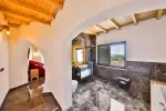 Villa Sarcan 2 - Muğla, Fethiye, Seydikemer - Fotoğraf 57