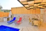 Villa Sarcan 2 - Muğla, Fethiye, Seydikemer - Fotoğraf 18