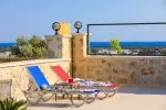 Villa Sarcan 2 - Muğla, Fethiye, Seydikemer - Fotoğraf 22