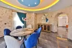Villa Sarcan 2 - Muğla, Fethiye, Seydikemer - Fotoğraf 42