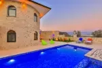 Villa Sarcan 2 - Muğla, Fethiye, Seydikemer - Fotoğraf 26