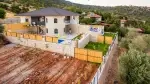 Villa Sarcan 2 - Muğla, Fethiye, Seydikemer - Fotoğraf 31