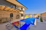 Villa Sarcan 2 - Muğla, Fethiye, Seydikemer - Fotoğraf 2