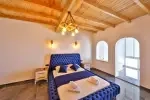 Villa Sarcan 2 - Muğla, Fethiye, Seydikemer - Fotoğraf 51