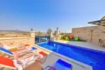 Villa Sarcan 1 - Muğla, Fethiye, Seydikemer - Fotoğraf 6