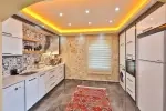 Villa Sarcan 1 - Muğla, Fethiye, Seydikemer - Fotoğraf 39