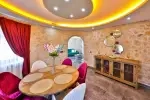 Villa Sarcan 1 - Muğla, Fethiye, Seydikemer - Fotoğraf 42