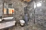 Villa Sarcan 1 - Muğla, Fethiye, Seydikemer - Fotoğraf 52