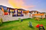 Villa Sarcan 3 - Muğla, Fethiye, Seydikemer - Fotoğraf 33