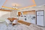 Villa Sarcan 3 - Muğla, Fethiye, Seydikemer - Fotoğraf 48