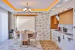 Villa Sarcan 3 - Muğla, Fethiye, Seydikemer - Fotoğraf 45