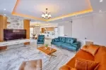 Villa Sarcan 3 - Muğla, Fethiye, Seydikemer - Fotoğraf 42