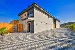 Villa Sarcan 3 - Muğla, Fethiye, Seydikemer - Fotoğraf 25