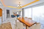 Villa Sarcan 3 - Muğla, Fethiye, Seydikemer - Fotoğraf 47