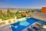 Villa Sarcan 3 - Muğla, Fethiye, Seydikemer - Fotoğraf 28