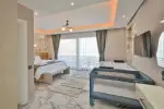 Villa Sarcan 3 - Muğla, Fethiye, Seydikemer - Fotoğraf 52