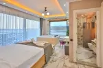 Villa Sarcan 3 - Muğla, Fethiye, Seydikemer - Fotoğraf 57