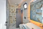 Villa Sarcan 3 - Muğla, Fethiye, Seydikemer - Fotoğraf 55