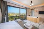 Villa Sarcan 3 - Muğla, Fethiye, Seydikemer - Fotoğraf 53
