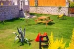 Villa Sarcan 3 - Muğla, Fethiye, Seydikemer - Fotoğraf 39