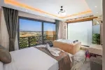 Villa Sarcan 3 - Muğla, Fethiye, Seydikemer - Fotoğraf 60