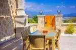 Villa Sarcan 3 - Muğla, Fethiye, Seydikemer - Fotoğraf 24