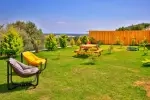 Villa Sarcan 3 - Muğla, Fethiye, Seydikemer - Fotoğraf 40