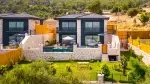 Villa Sarcan 3 - Muğla, Fethiye, Seydikemer - Fotoğraf 12