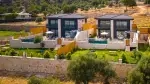Villa Sarcan 3 - Muğla, Fethiye, Seydikemer - Fotoğraf 15