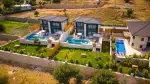 Villa Sarcan 3 - Muğla, Fethiye, Seydikemer - Fotoğraf 14