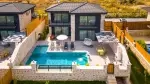 Villa Sarcan 3 - Muğla, Fethiye, Seydikemer - Fotoğraf 10