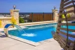 Villa Sarcan 3 - Muğla, Fethiye, Seydikemer - Fotoğraf 7