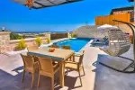 Villa Sarcan 3 - Muğla, Fethiye, Seydikemer - Fotoğraf 5